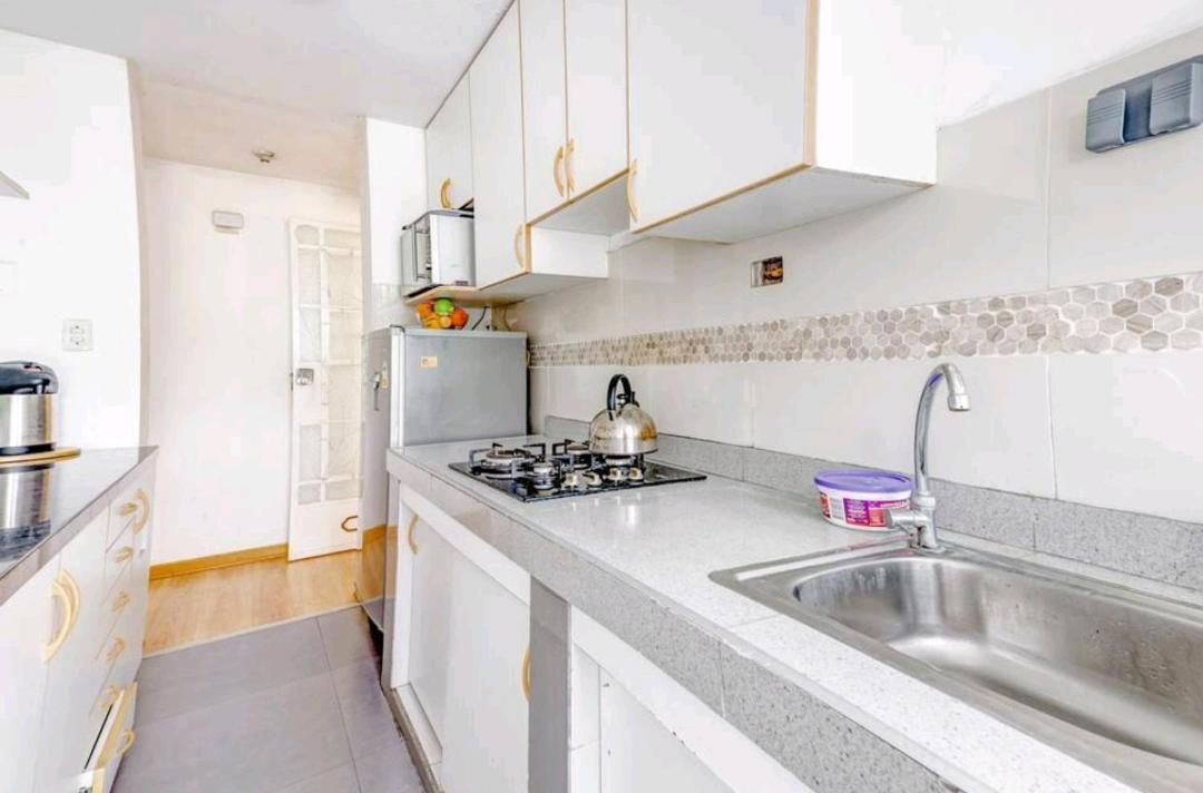 House Alloggio in famiglia